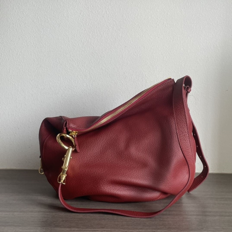 B**rry satchel bags